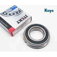 6007 2RS NR - KOYO