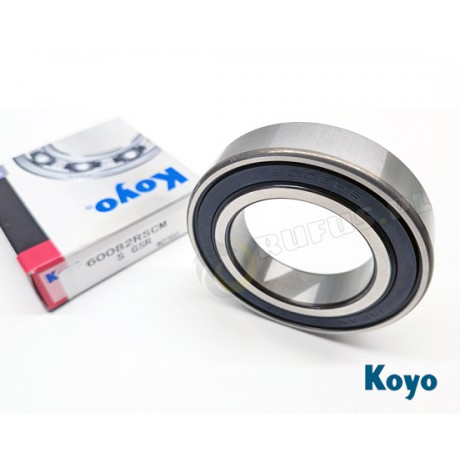 6008 2RS - KOYO