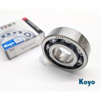 6203 C4 - KOYO