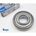 6203 ZZ - KOYO