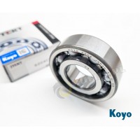 6204 C3 - KOYO 6204 C3 - KOYO