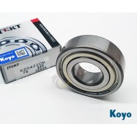 6204 ZZ - KOYO
