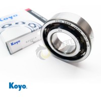 6205 C4 - KOYO