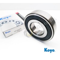 6206-23/4YD 2RS - KOYO