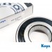 6206-23/4YD 2RS - KOYO