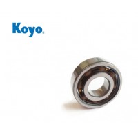 6204 C4 FG - KOYO