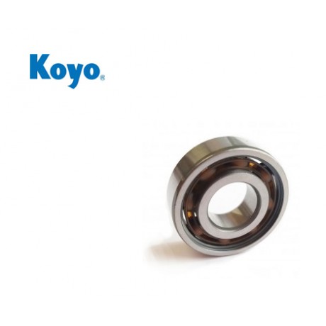 6204 C4 FG - KOYO