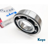 6207R-3HR4SH2 C3 - KOYO   