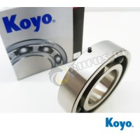 6208 YR1LTSH2 - KOYO
