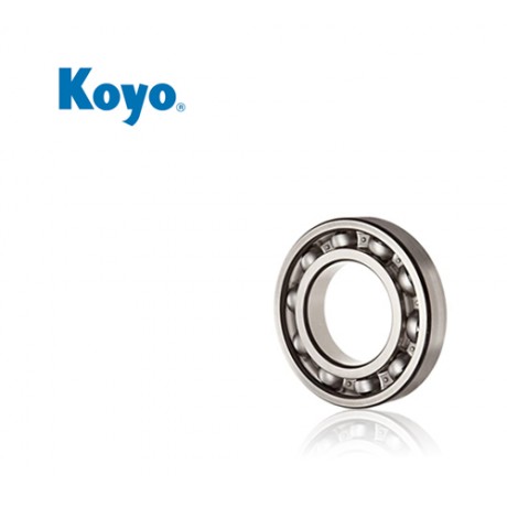 6208 C3 - KOYO