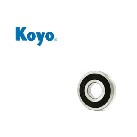 63/22 2RS - KOYO