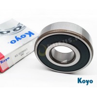 63/22 2RS C3 - KOYO