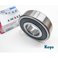 63/32 2RS - KOYO