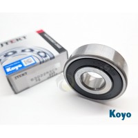 6302 2RS C3 - KOYO
