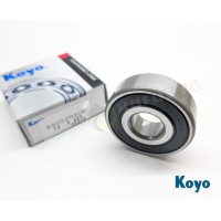 6302 2RS - KOYO