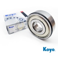 6303 ZZ - KOYO