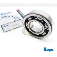 6304/2YD - KOYO