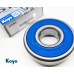 6304 2RMD-9T2CS30 (6304RMD) - KOYO 6304 2RMD-9T2CS30 (6304RMD) - KOYO