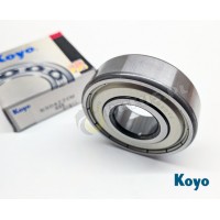 6304 ZZ - KOYO 6304 ZZ - KOYO
