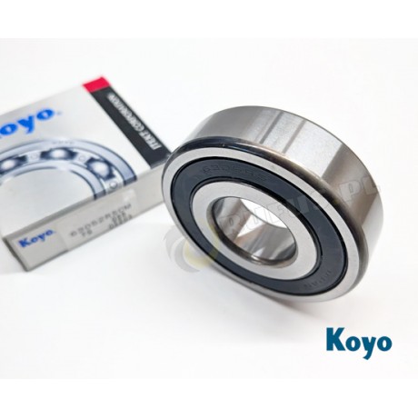 6305 2RS - KOYO 6305 2RS - KOYO