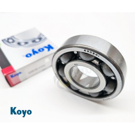 6305 R1SH29-9TCS35 - KOYO  