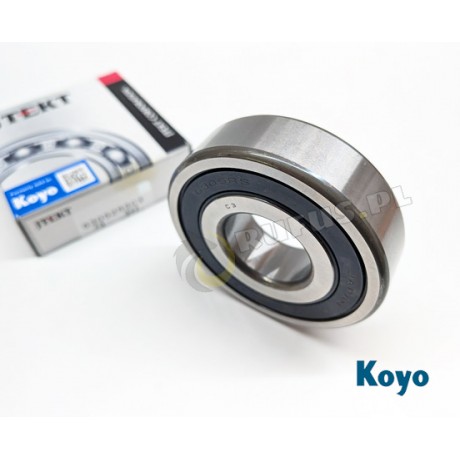 6305 2RS C3 - KOYO