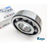 6306 C4 - KOYO
