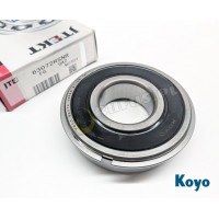 6307 2RS NR - KOYO