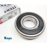 6309 2RS C3 - KOYO 6309 2RS C3 - KOYO