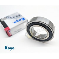 69/22 2RS - KOYO