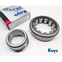 70591 (J30-16) - KOYO