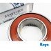83A831 SC5 - KOYO