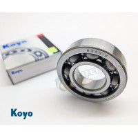 83A915 SH2-9T C4 - KOYO