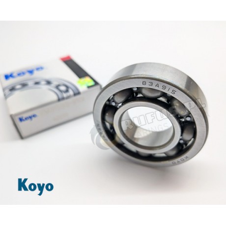 83A915 SH2-9T C4 - KOYO 83A915 SH2-9T C4 - KOYO
