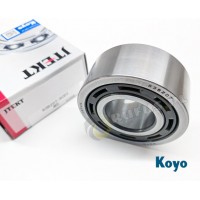 83B207-9CD3 - KOYO