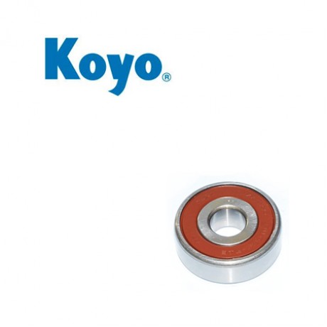 DG 175216 (949100-3330) - KOYO