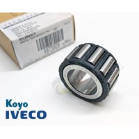 8873808 (kosz poliamidowy) - KOYO