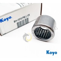 BH-1010 - KOYO