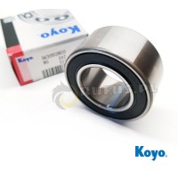 DAC 3055C2RKCD3 (30x55x26) - KOYO
