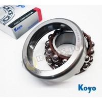 DAC 4183 SH2 TG - KOYO DAC 4183 SH2 TG - KOYO