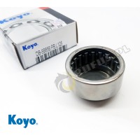 DB 59856 - KOYO 