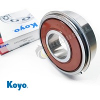 DG 4092 A2RKBDNSH2C3 - KOYO 