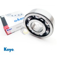 DG 256318 CS12 - KOYO 