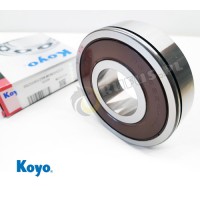 DG 3585 2RKMDNSH2 C3 - KOYO 