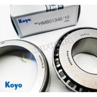 HM 801346/10 - KOYO