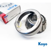 HM 801346X/10 - KOYO