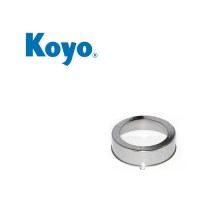 KA 605-981 - KOYO 