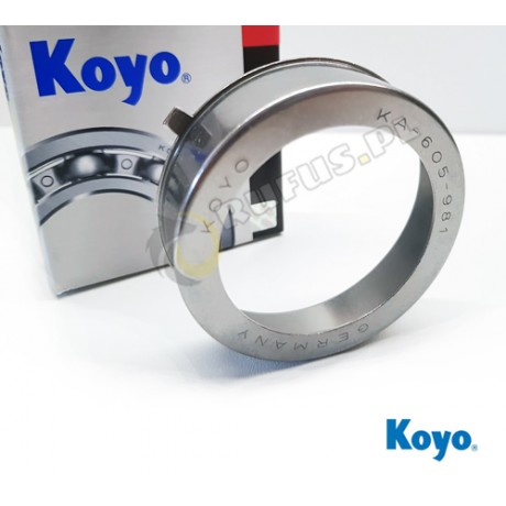 KA 605-981 - KOYO 