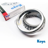 L 507949/10 - KOYO