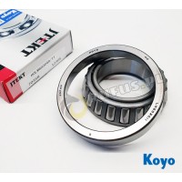 LM 603049/11 - KOYO